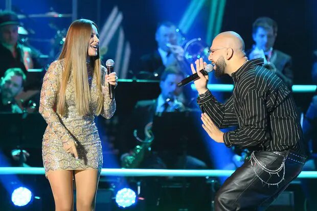    Фото: lenta.ru Павел Евсеев