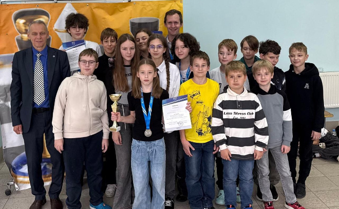    © Заневское городское поселение