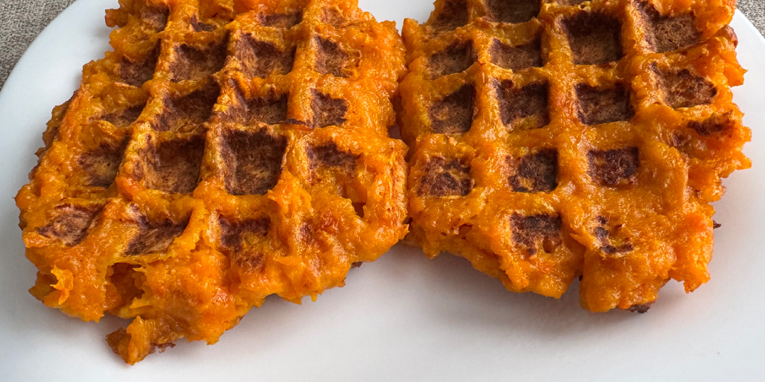 Герой дня — тыква: как полюбить её и получить максимум пользы