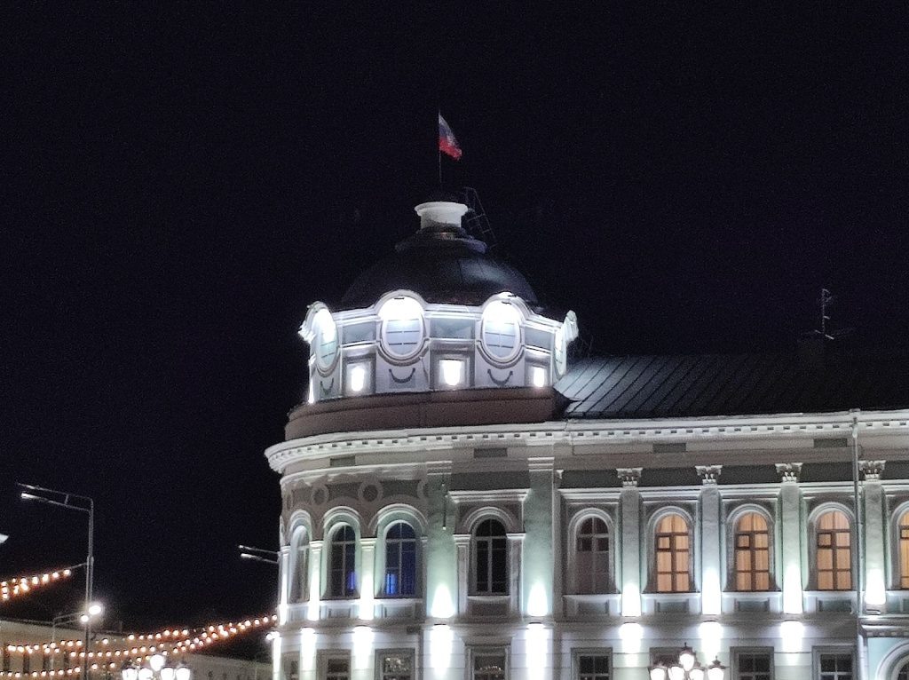 Фото: Никита Романов