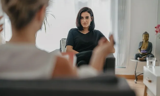 яндекс.картинки