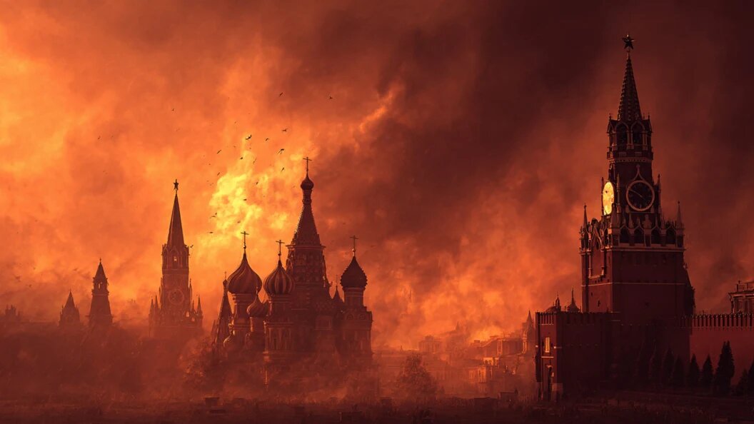    КОЛЛАЖ ЦАРЬГРАДА