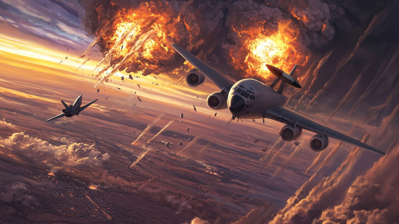    КОЛЛАЖ ЦАРЬГРАДА