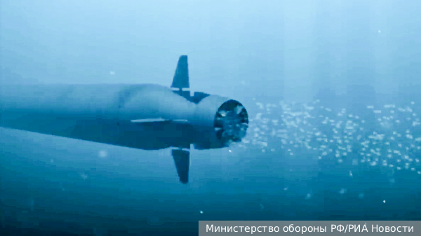     Фото: Министерство обороны РФ/РИА Новости   
 Текст: Андрей Резчиков