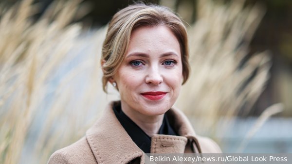     Фото: Belkin Alexey/news.ru/Global Look Press   
 Текст: Татьяна Косолапова