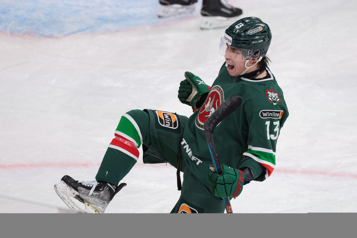    Фото: Сергей Елагин, «БИЗНЕС Online»