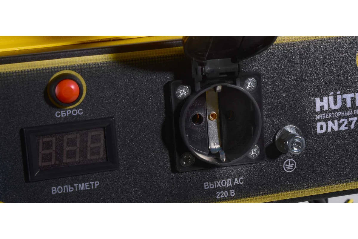 Фото из интернета