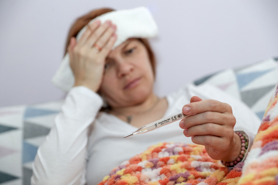    Сергей Булкин/NEWS.ru