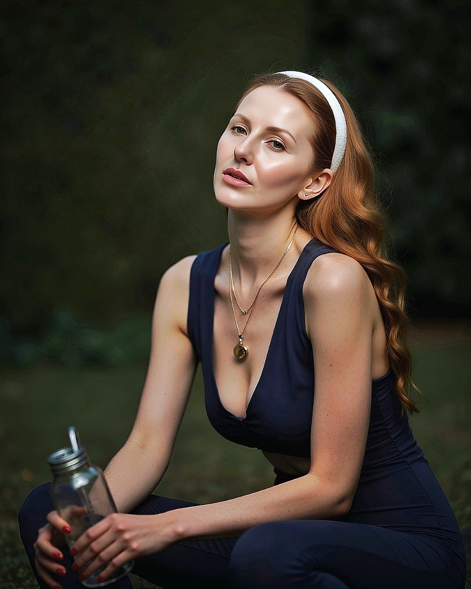 Проблема не в тебе. Проблема в том, что тебе никто не показывал этот механизм. Проверь его сегодня — и сразу увидишь, что будет с твоей мотивацией завтра.