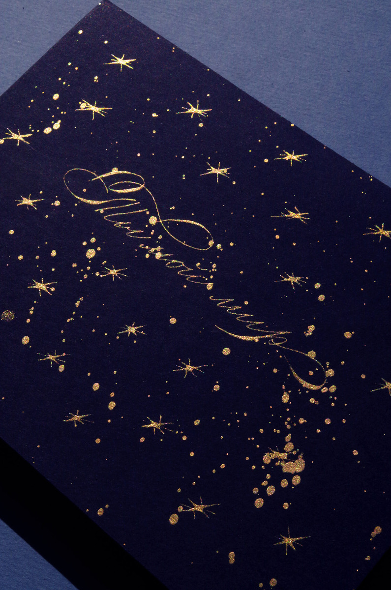 Автор работы: Катя Шабанова
