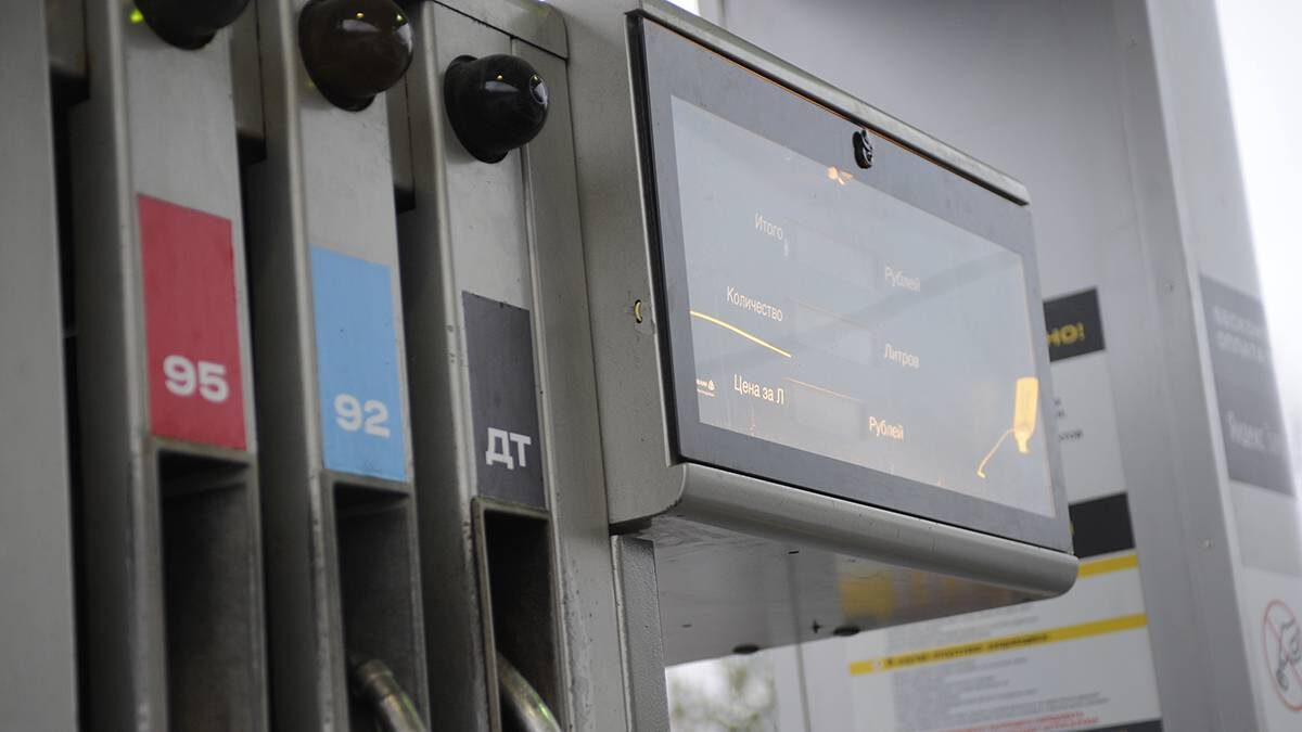    Фото: Пелагия Замятина / Вечерняя Москва