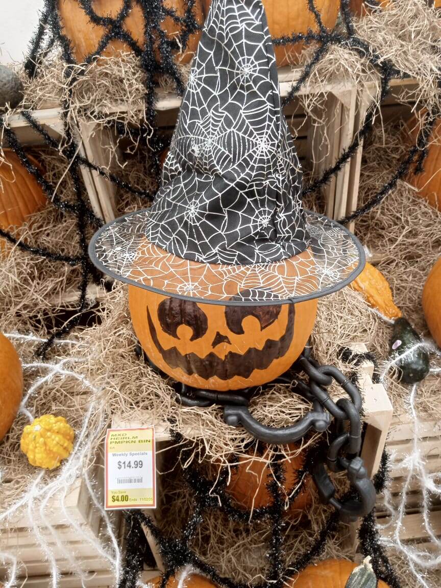 Не рассстанусь, с Комсомолом!