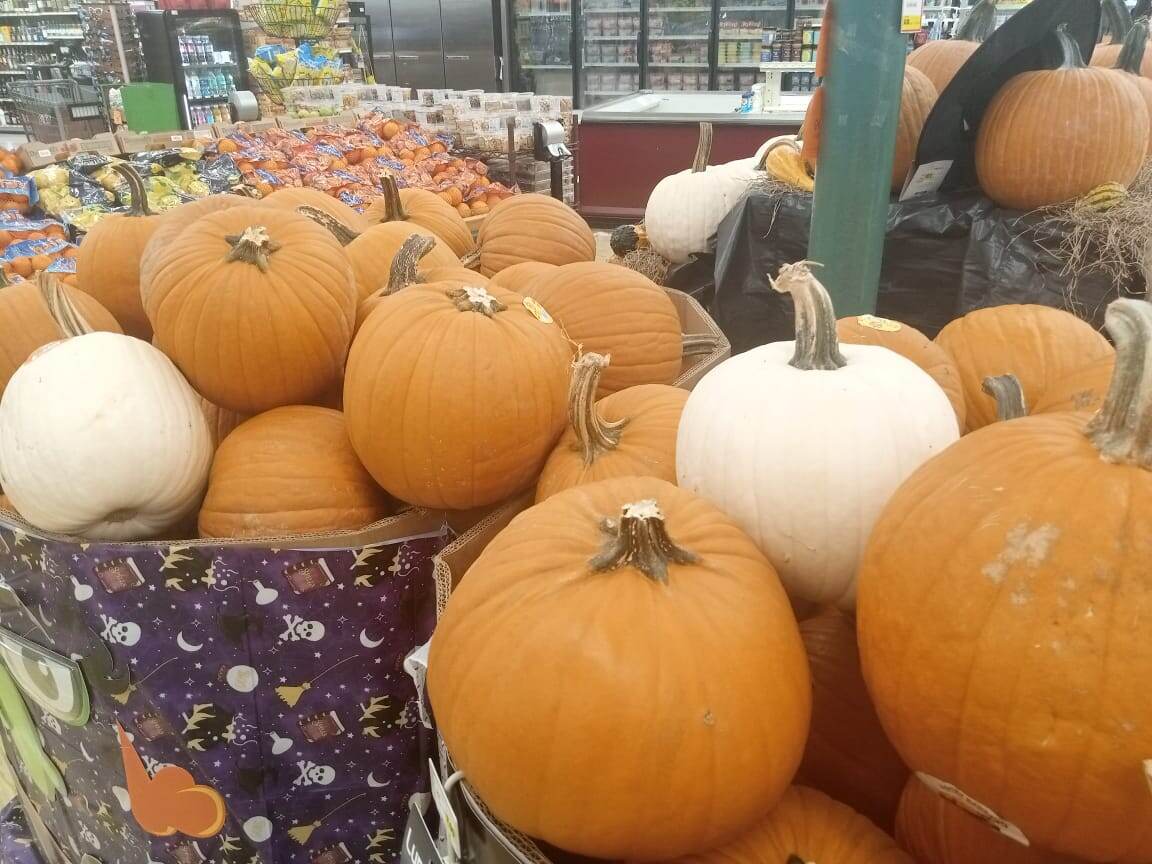 Заготовки.. .для карет...