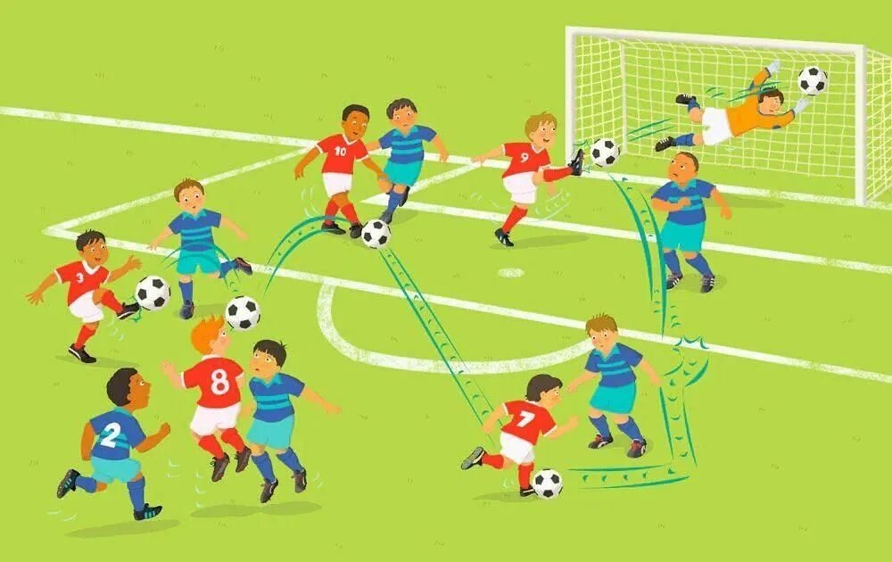 (картинка из открытого источника интернет - Яндекс)