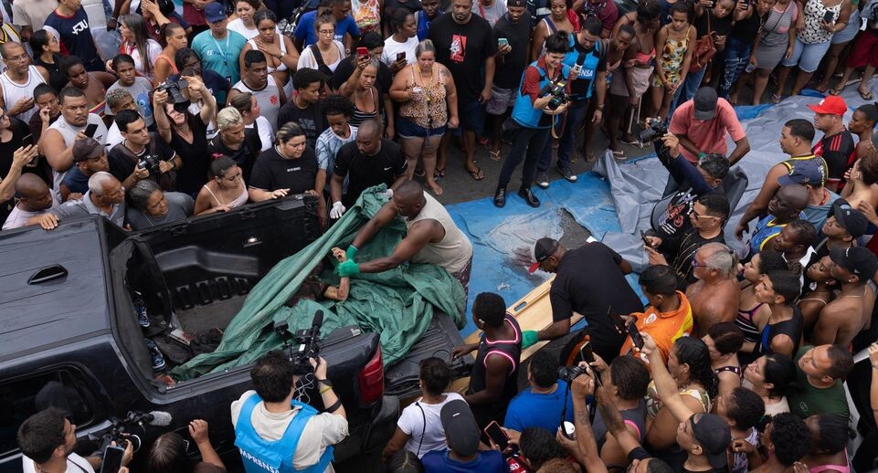    JoÃƒÆ’Ã‚Â£O Laet/Keystone Press Agency / www.globallookpress.com