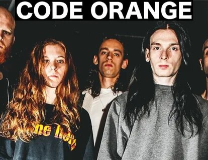 foto by: ru.pinterest.com