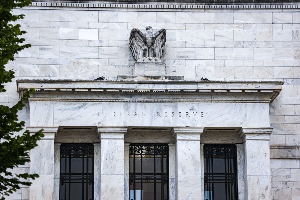     / Источник: © Global Look Press