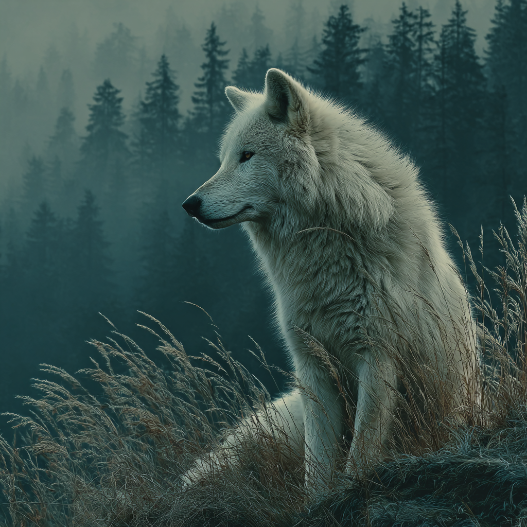 Иллюстрация автора