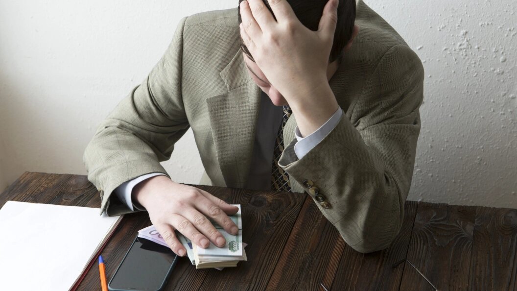    Nikolay Gyngazov/Globallookpress