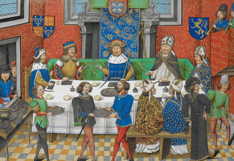 Изображение из открытых источников