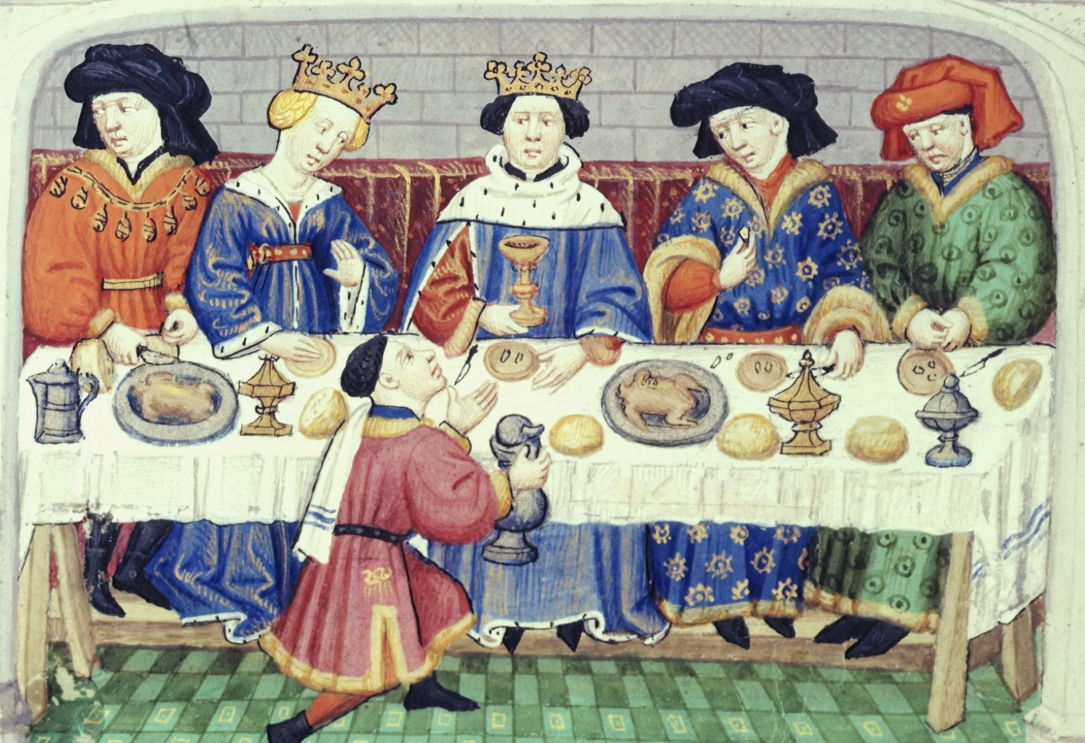 изображение из открытых источников