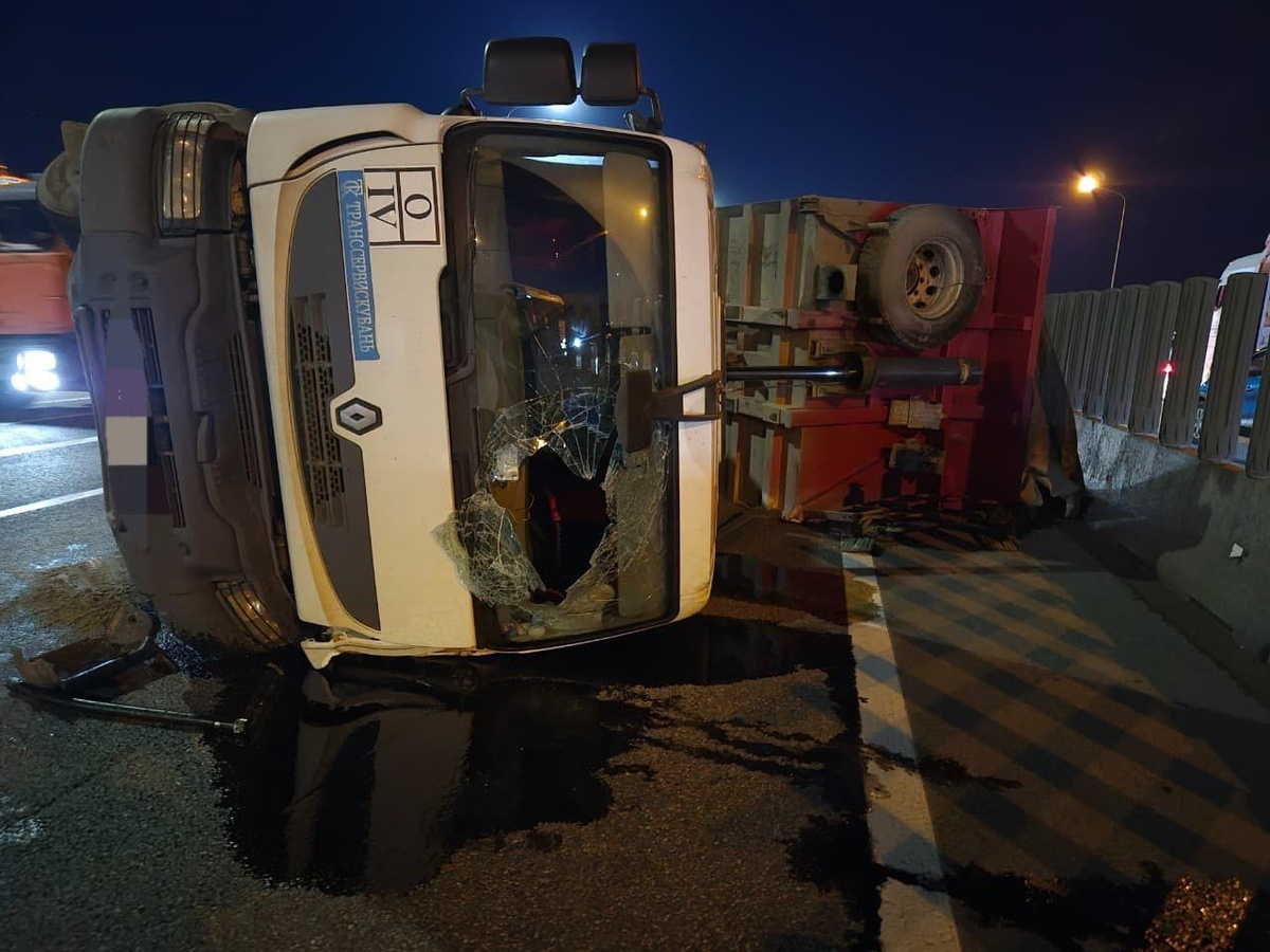    Фото пресс-службы ГУ МВД России по Краснодарскому краю