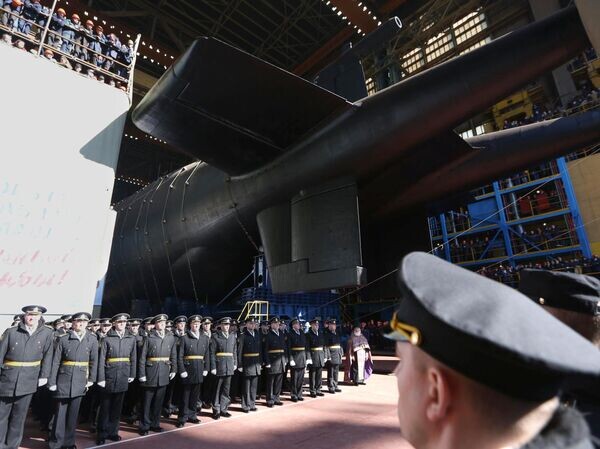    © Павел Львов