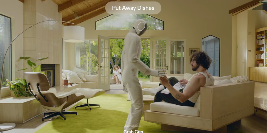 Чтобы семейная лодка не разбилась о быт, нужен