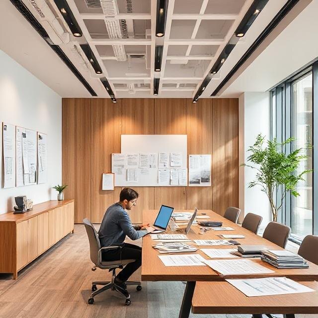 Сгенерировано ИИ 