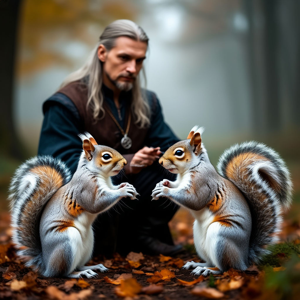 Рассказ "Зачем нам время" Автор Юлия Луна