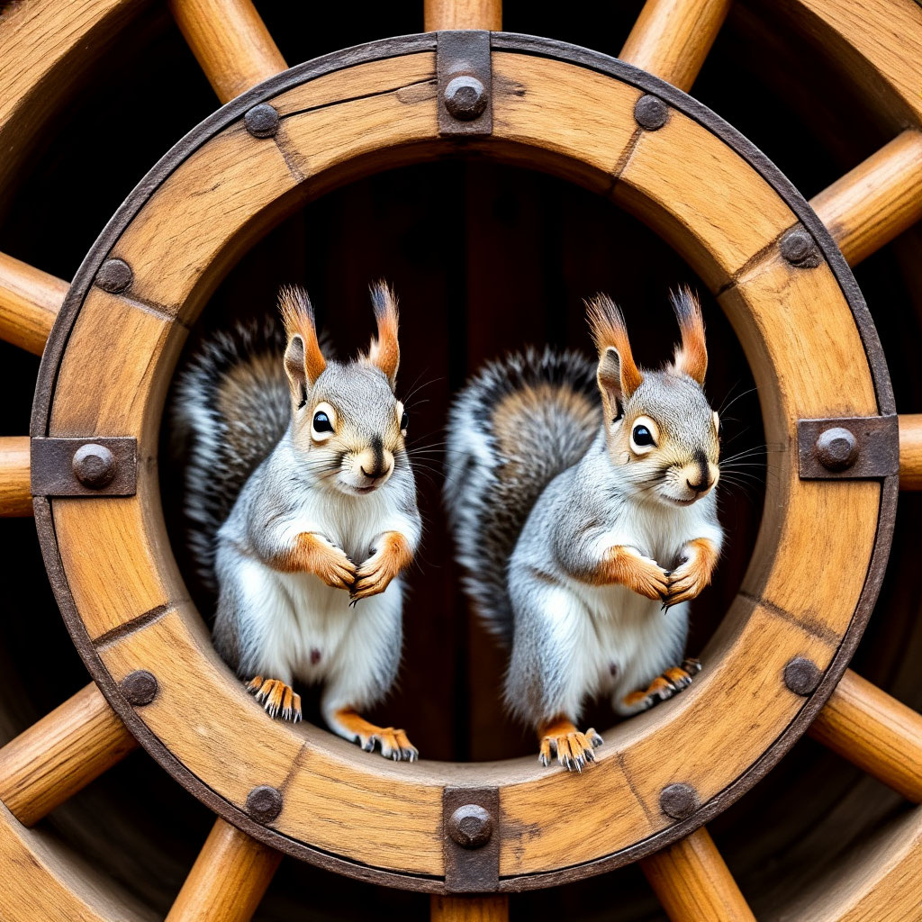 Рассказ "Зачем нам время" Автор Юлия Луна