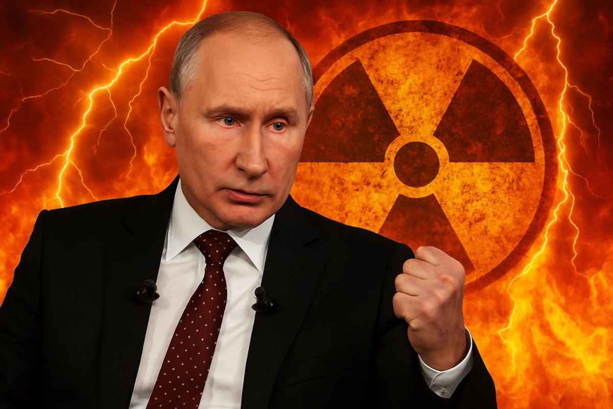 Изображение сгенерировано ИИ