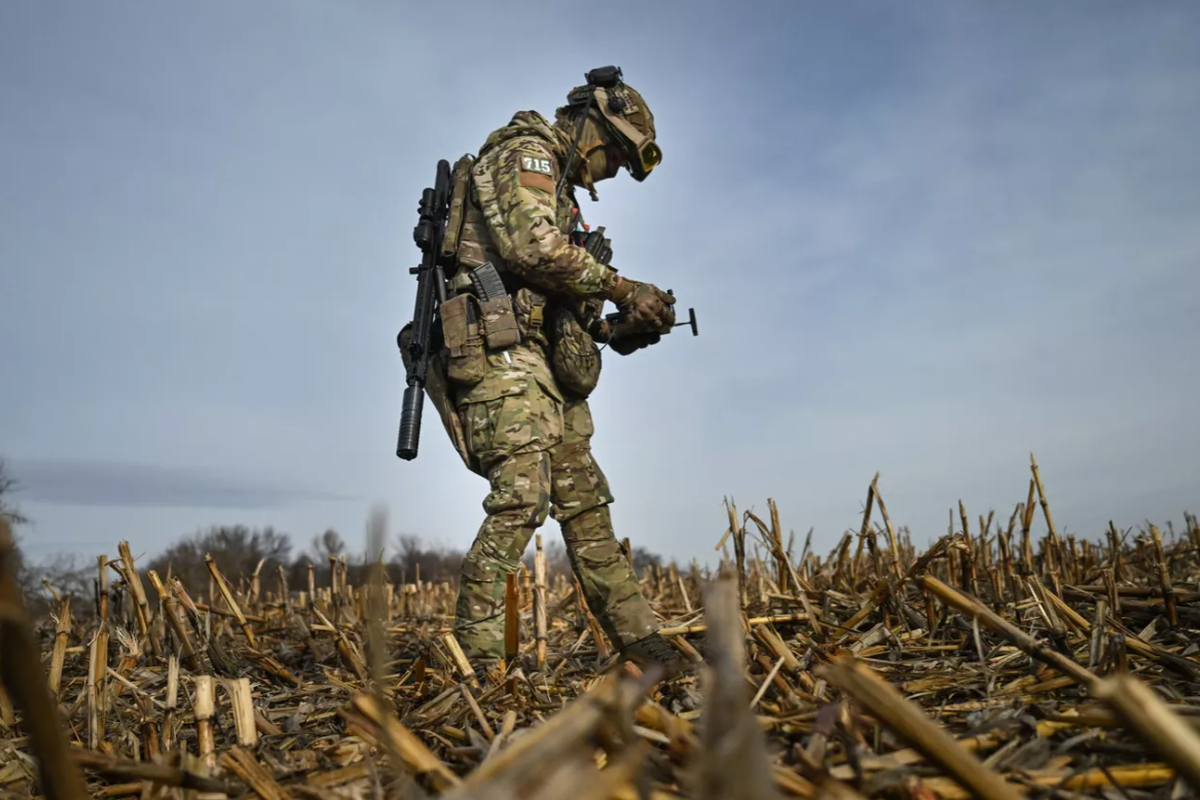    Фото: Станислав Красильников, источник: ria.ru