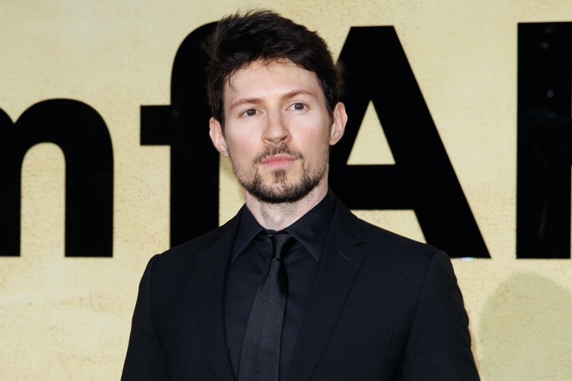     Фото: Steffens / Keystone Press Agency / Global Look Press