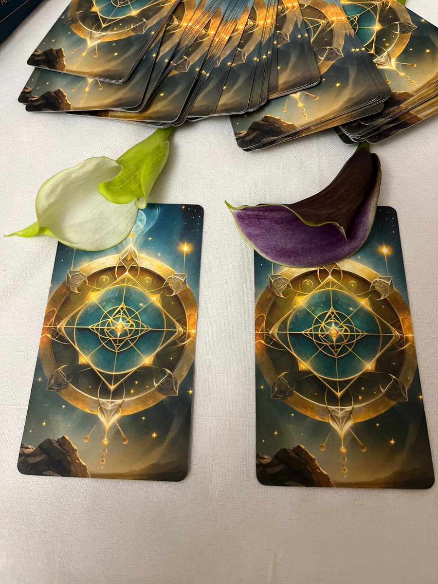 1 и 2 позиции (слева направо)