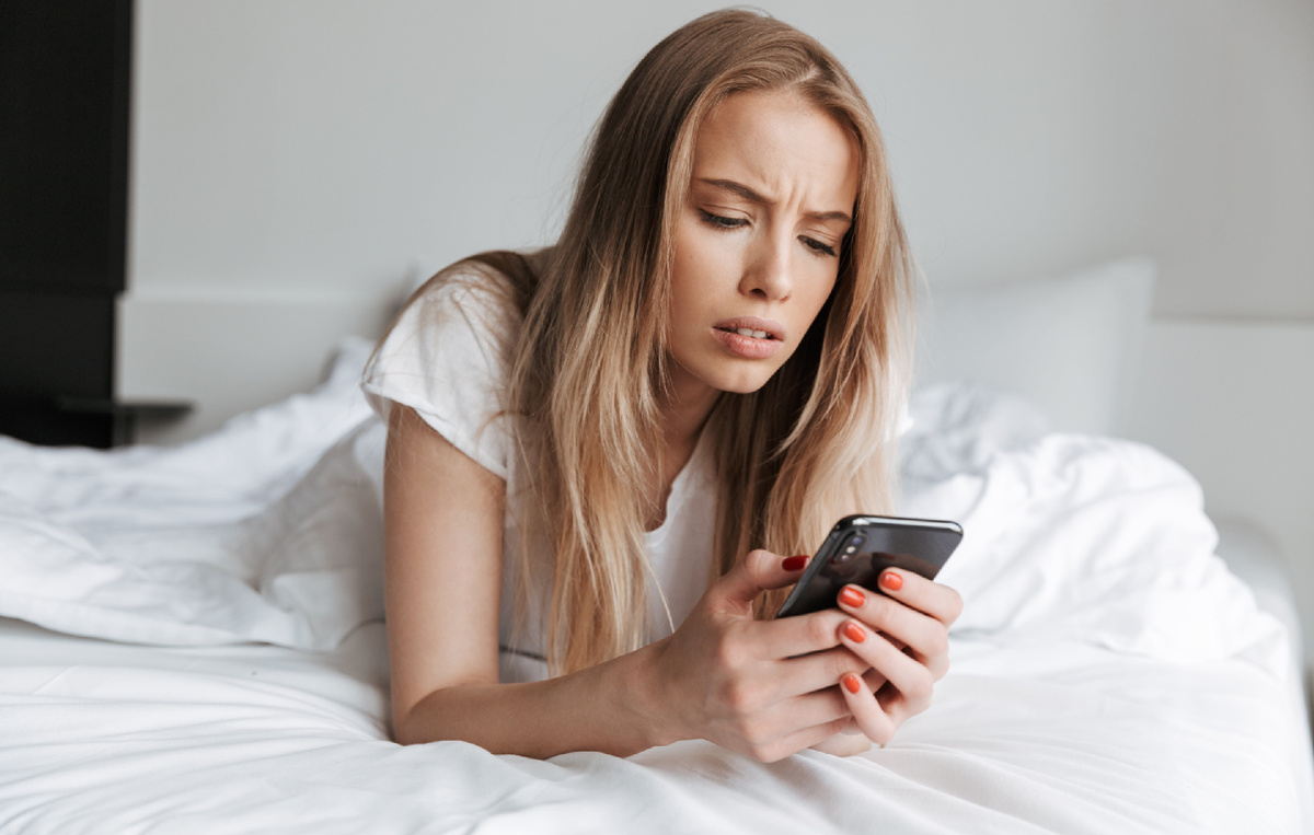 Источник: Яндекс картинки