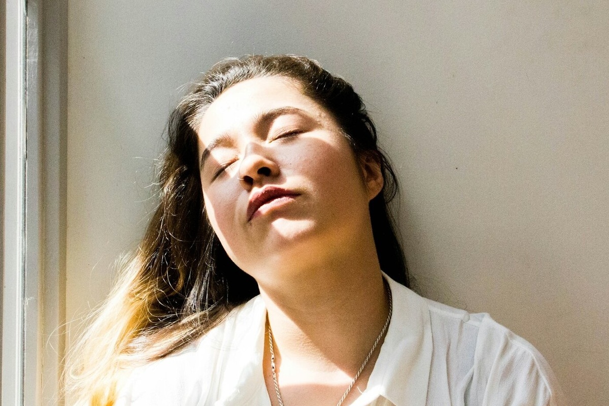     Что происходит в мозгу, когда мы "залипаем"? Ответ вас поразит!