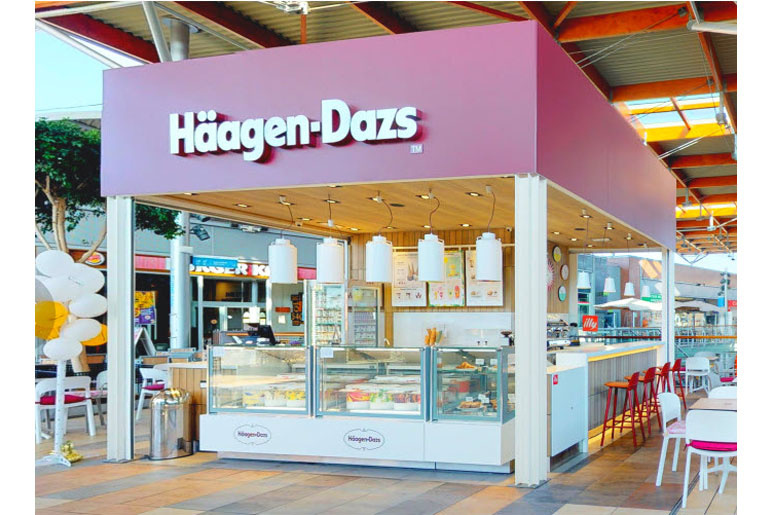    franchise.haagen-dazs.global