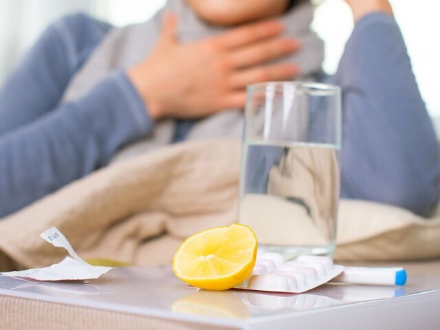    Фото: depositphotos/Subbotina