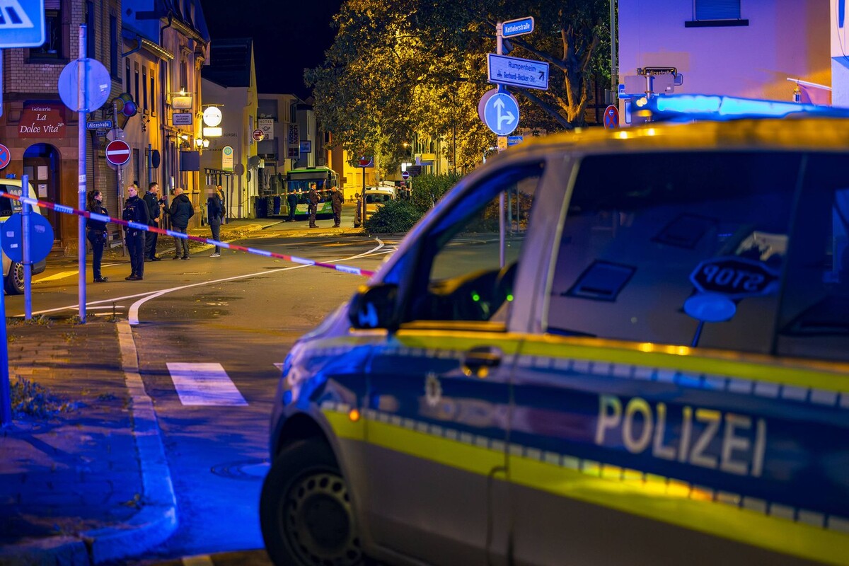     / Источник: © Global Look Press