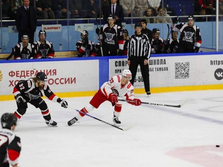     Источник: скриншот трансляции/ИА "Онлайн Тамбов.ру"