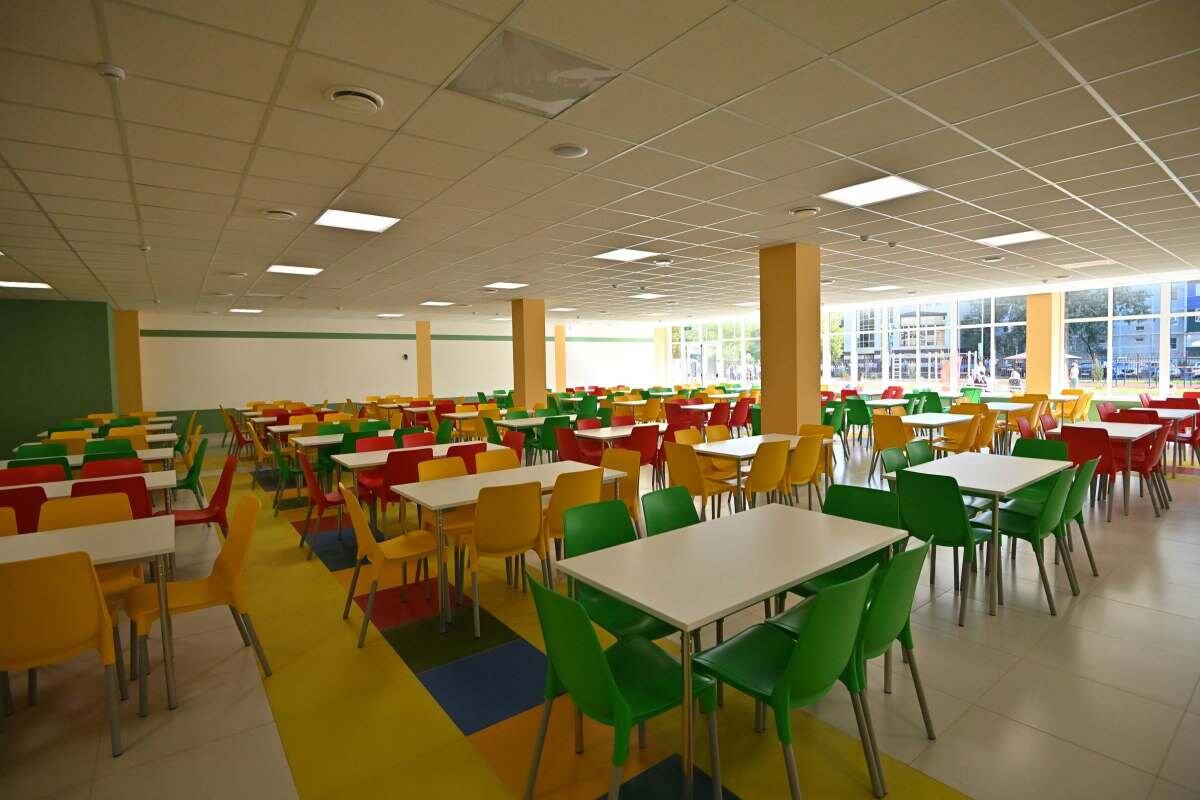    Фото: Алексей Гусев, источник: adygvoice.ru