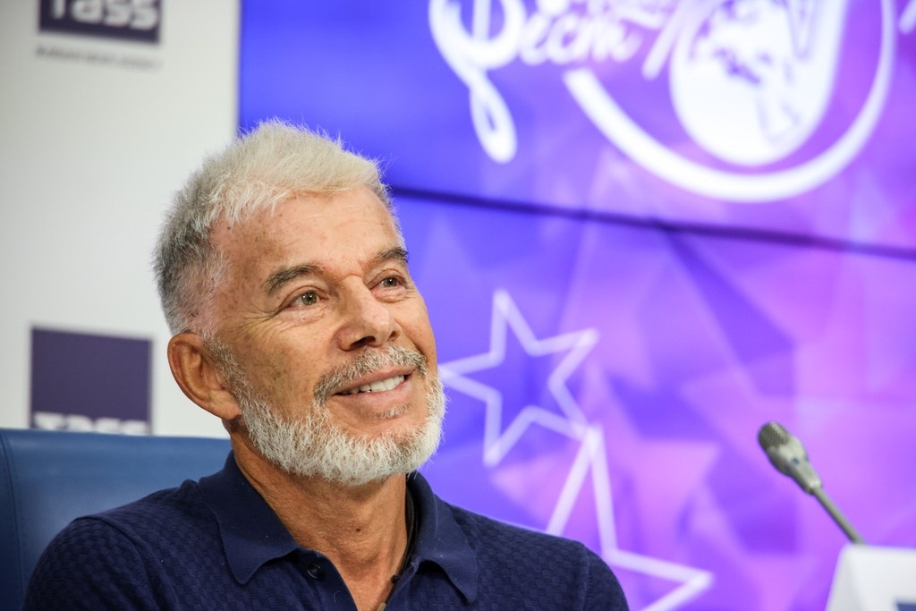    Фото © Сергей Лантюхов / Абзац