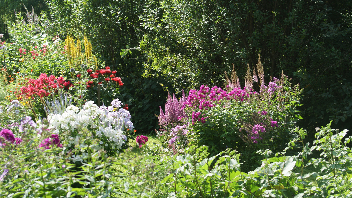 Но если расширить ракурс, то картина уже иначе