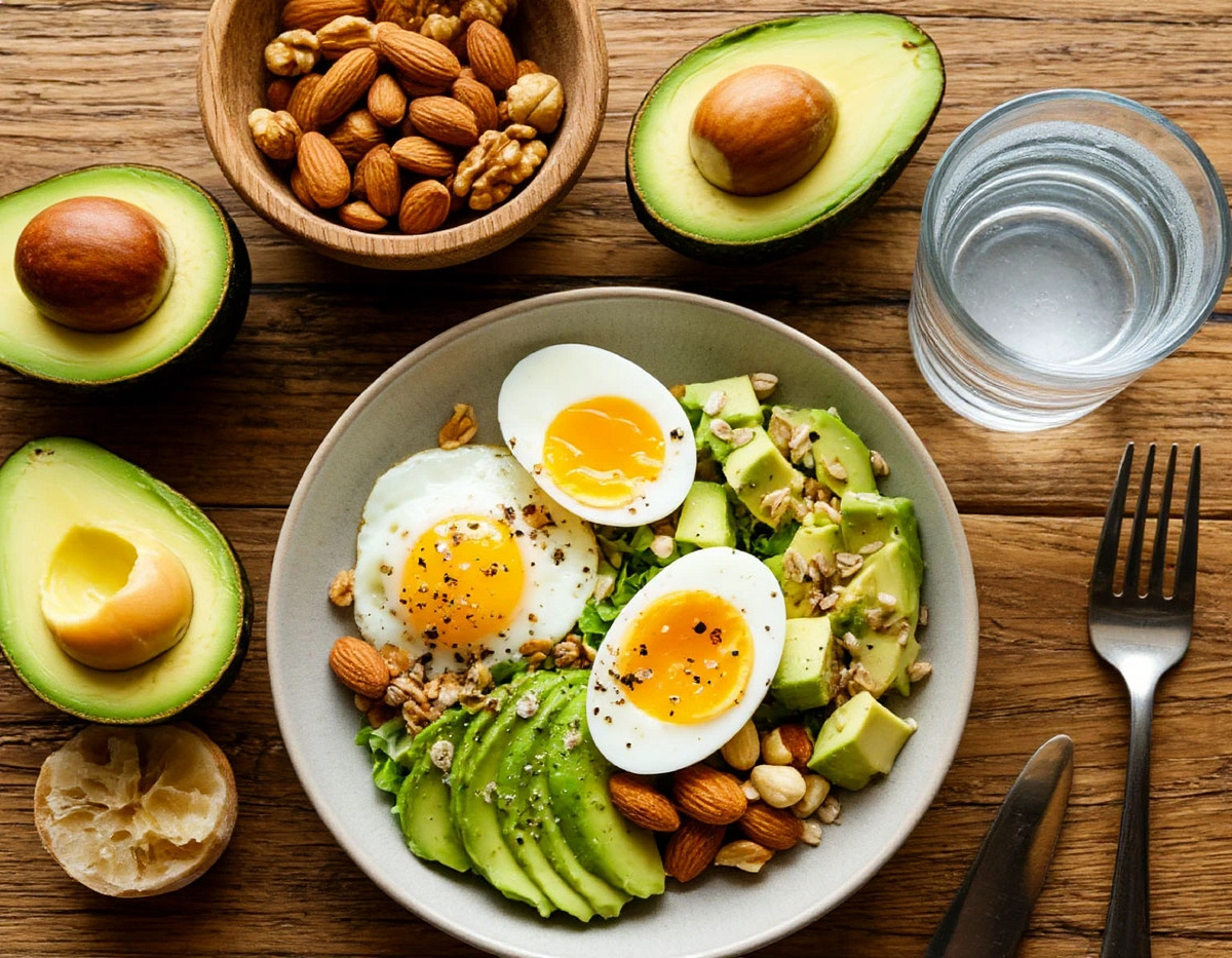 Изображение создано с использованием искусственного интеллекта