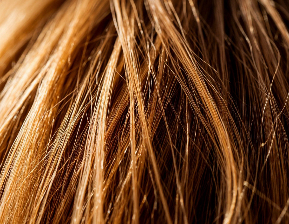 Изображение создано с использованием искусственного интеллекта