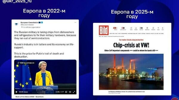    © telegram ukr_2025_ru