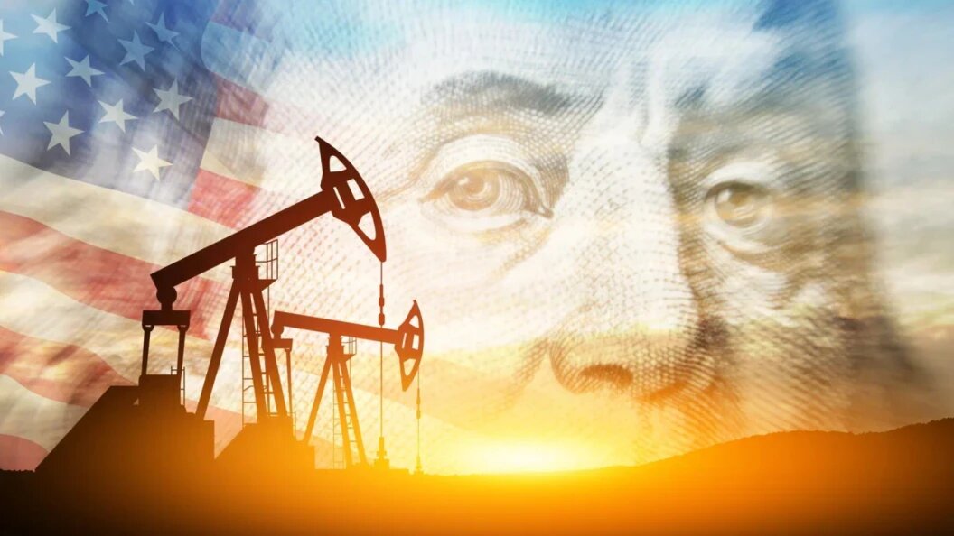    ФОТО: КОЛЛАЖ ЦАРЬГРАДА