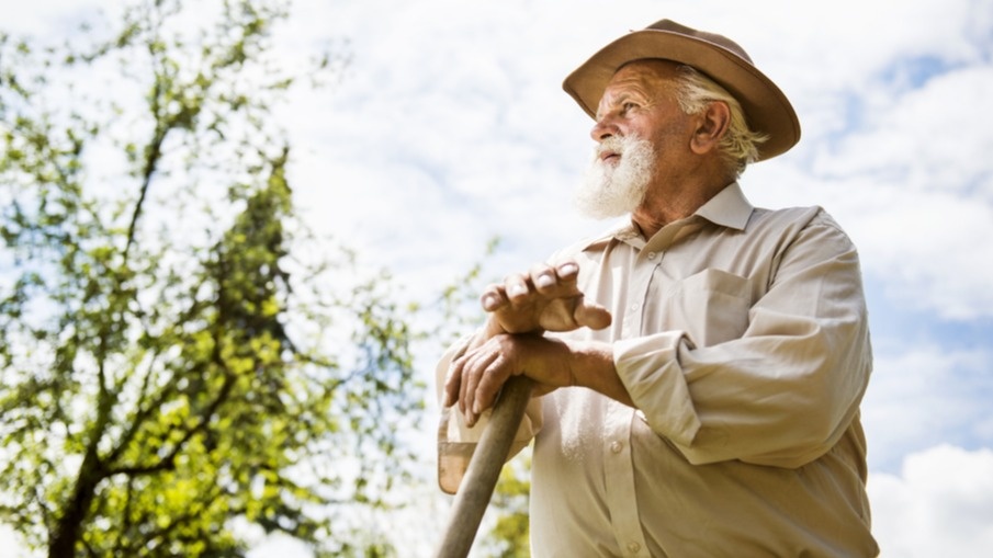 Ноябрь — время подводить итоги сезона и считать расходы.
