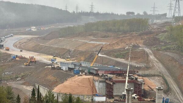    © Пресс-служба "ВАДа"